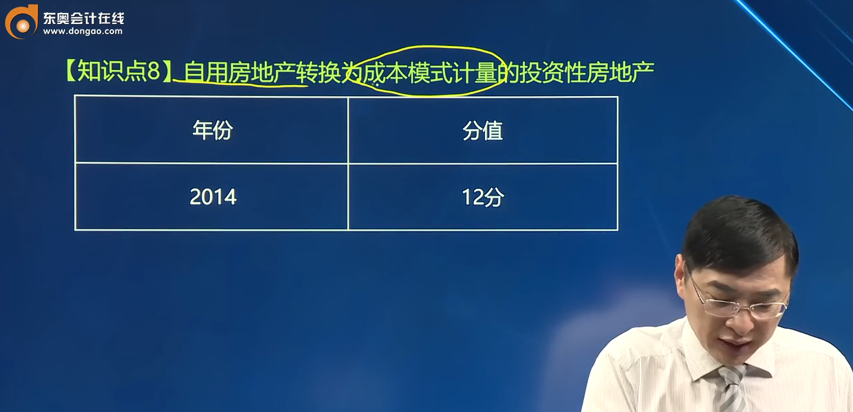 知識點(diǎn)八
