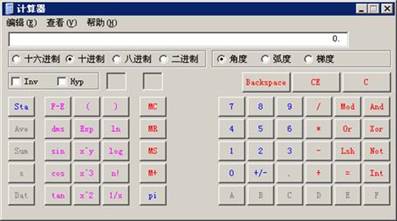 http://127.0.0.1:8090/test/test/img/05jsq4.png