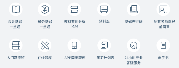 東奧圖書贈(zèng)品