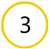 投資性房地產(chǎn)、以攤余成本計(jì)量的金融資產(chǎn)