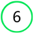 項(xiàng)目現(xiàn)金流量、財(cái)務(wù)評價(jià)指標(biāo)