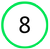 現(xiàn)金周轉(zhuǎn)期和應(yīng)收賬款管理