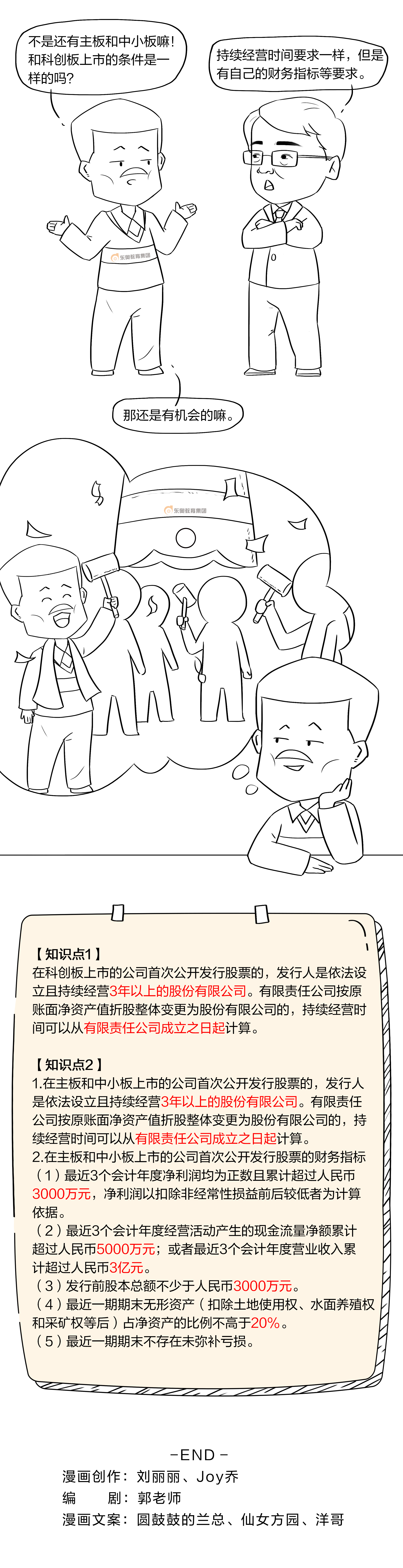 郭守杰老師漫畫10-2 拷貝