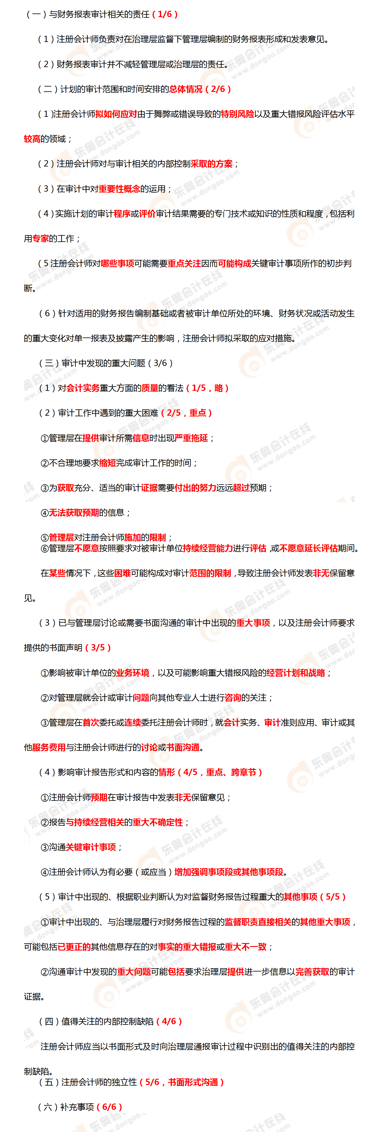 考點(diǎn)相關(guān)知識