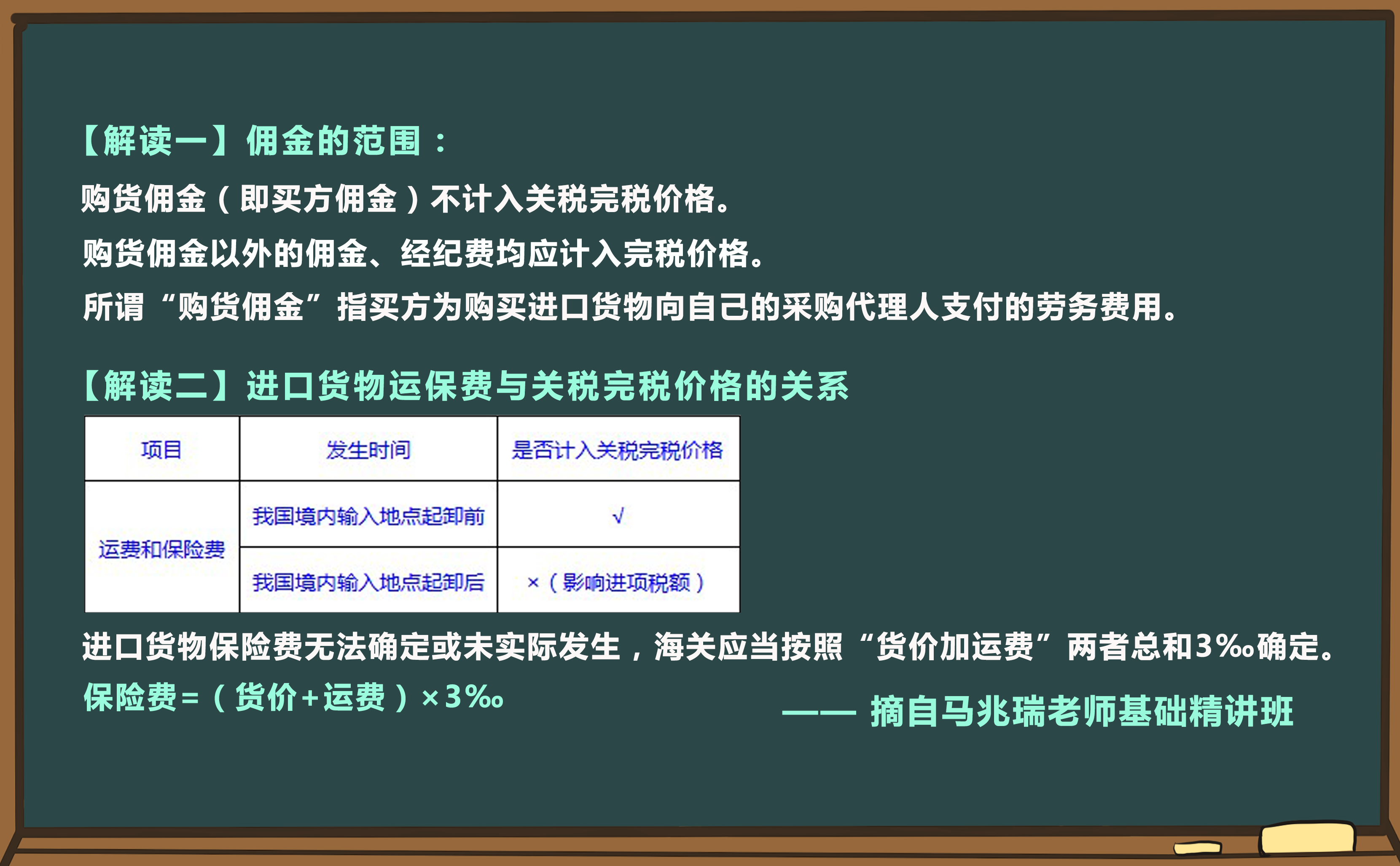考點(diǎn)相關(guān)知識(shí)