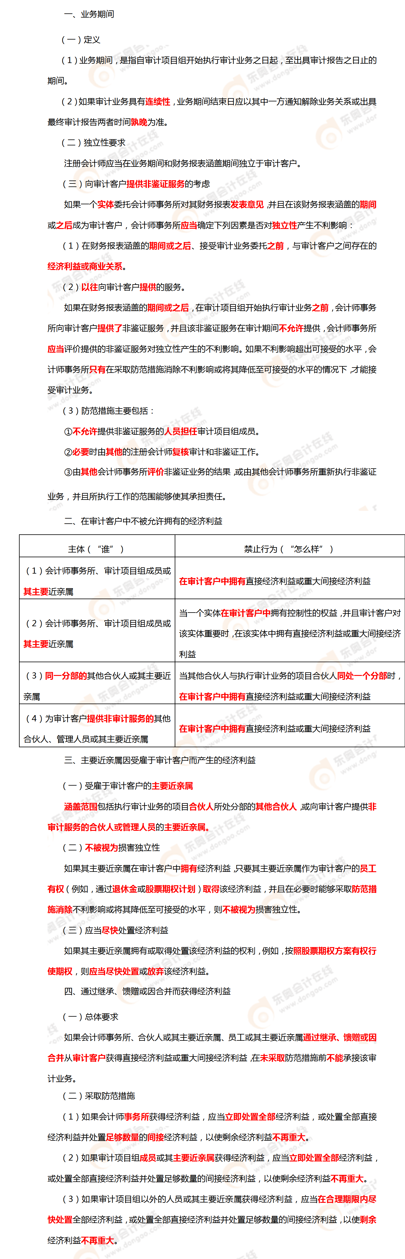 考點(diǎn)相關(guān)知識(shí)