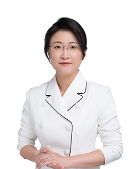黃潔洵