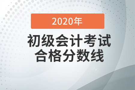頻道頁規(guī)范終版