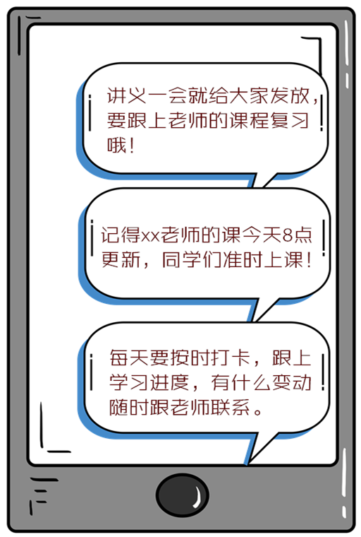 對話