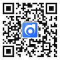東奧繼教學(xué)堂