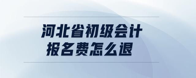 640x256(1)