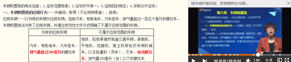 劉穎老師
