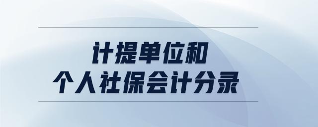 640x256(1)