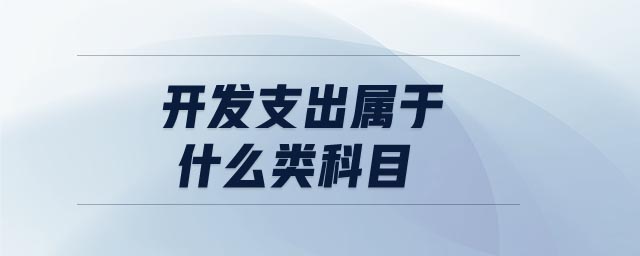 640x256(1)