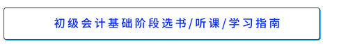 戳我查看原文！