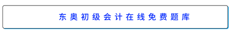 戳我查看原文！
