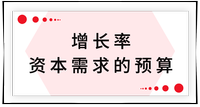 戳我查看考點(diǎn)！