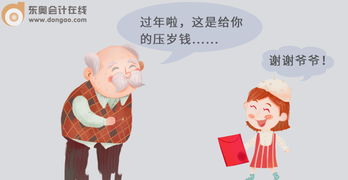 諾成合同