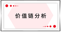 戳我查看考點(diǎn)！