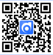 東奧繼教學(xué)堂APP