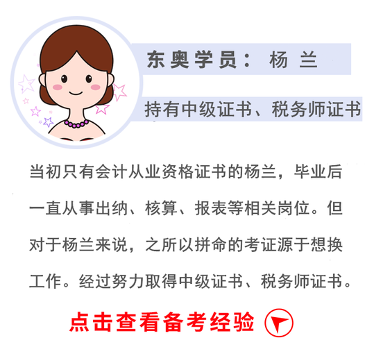 楊蘭