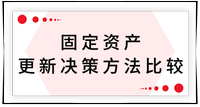 戳我查看考點(diǎn)！