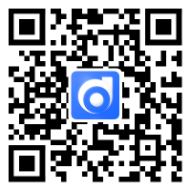 東奧繼教學(xué)堂APP