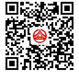 張家界二維碼