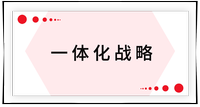 戳我查看考點(diǎn)！