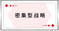 戳我查看考點(diǎn)！
