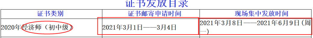 自貢截圖