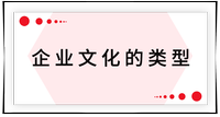 戳我查看考點(diǎn)！