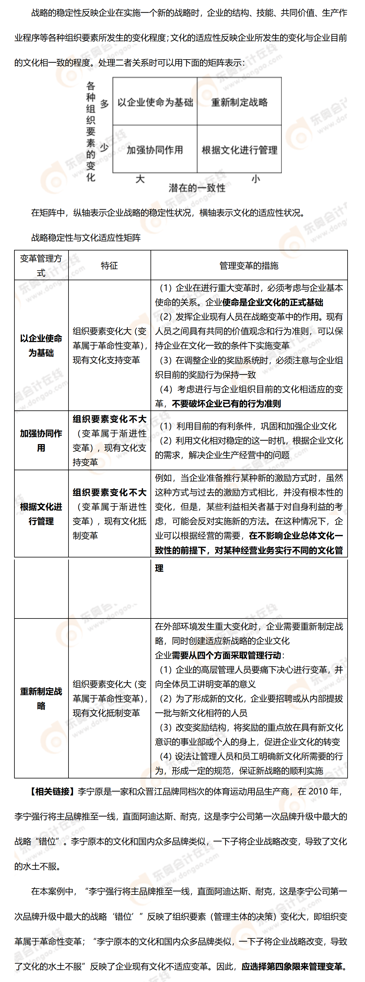 考點(diǎn)精講
