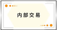 戳我查看考點！