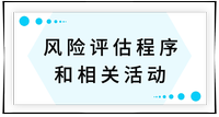 戳我查看考點(diǎn)！