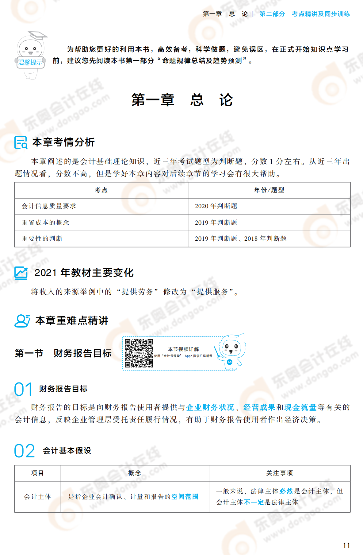 2021中級會計實務(wù)《輕1》試讀_00