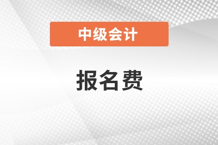 頻道頁規(guī)范終版