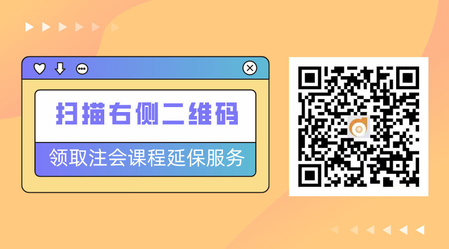 默認(rèn)文件1617364672673