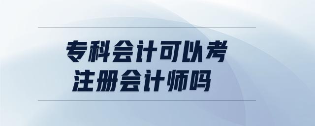 ?？茣嬁梢钥甲詴嫀焼? suffix=