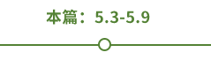 頁內(nèi)跳轉(zhuǎn)_02