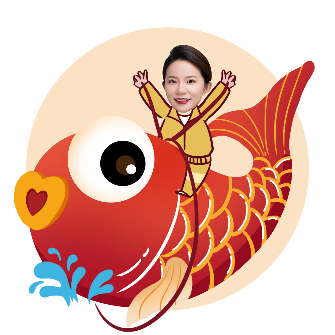 畫板 1 拷貝 2