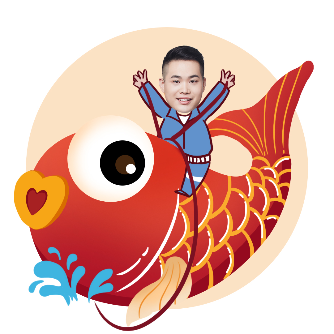 畫板 1 拷貝 6