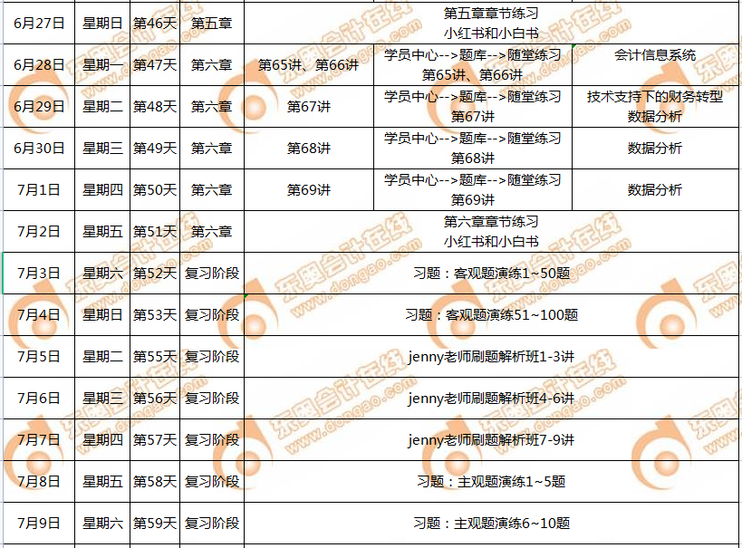 P1-天計(jì)劃4