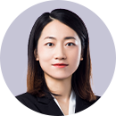 劉思明