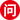 初級(jí)會(huì)計(jì)