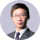 于上堯