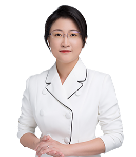 東奧初級(jí)會(huì)計(jì)名師——黃潔洵