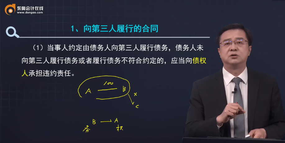 圖片1