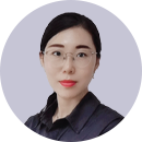 李明潔