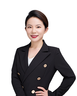 應(yīng)收及預(yù)付款項